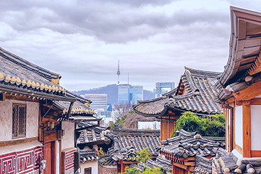 Best Places to Visit in South Korea (2023) - Tripadvisor